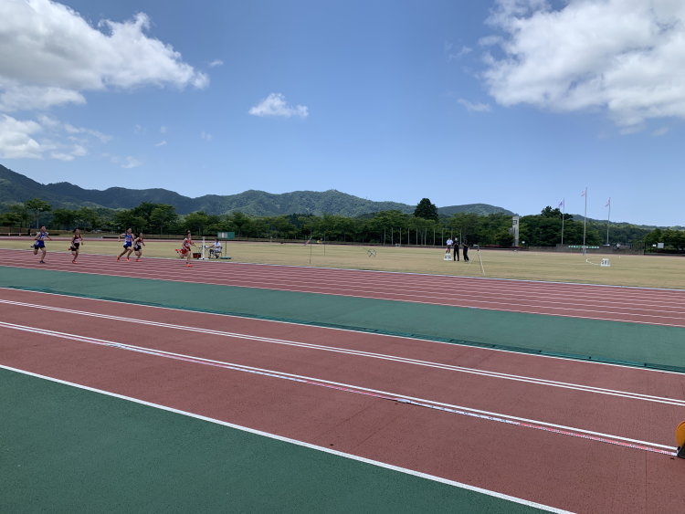 画像8